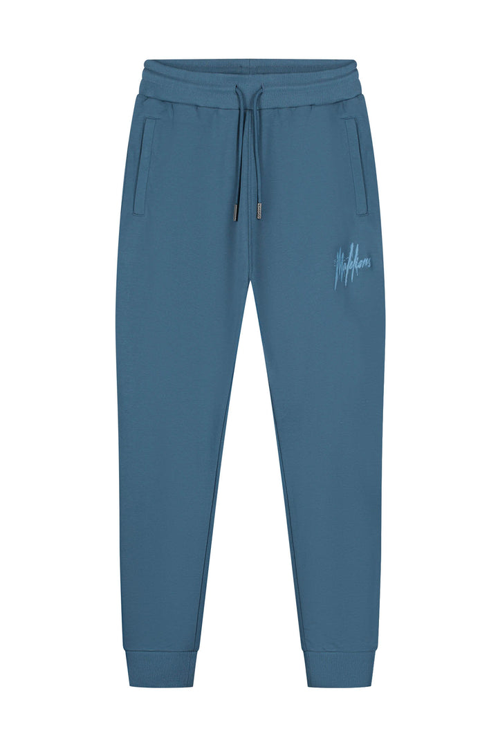 MM1-AW25-19_970_Malelions_Men_Signature_Drip_Sweatpants_Blue_State_Front.jpg