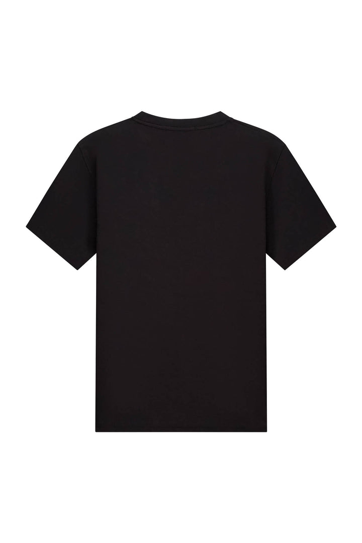 MM1-AW25-23_900_Malelions_Men_Nylon_Pocket_T-shirt_Black_Back.jpg