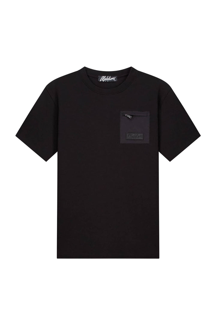 MM1-AW25-23_900_Malelions_Men_Nylon_Pocket_T-shirt_Black_Front_6aec1ff7-dec6-4107-9a2c-20bb7bcc237c.jpg