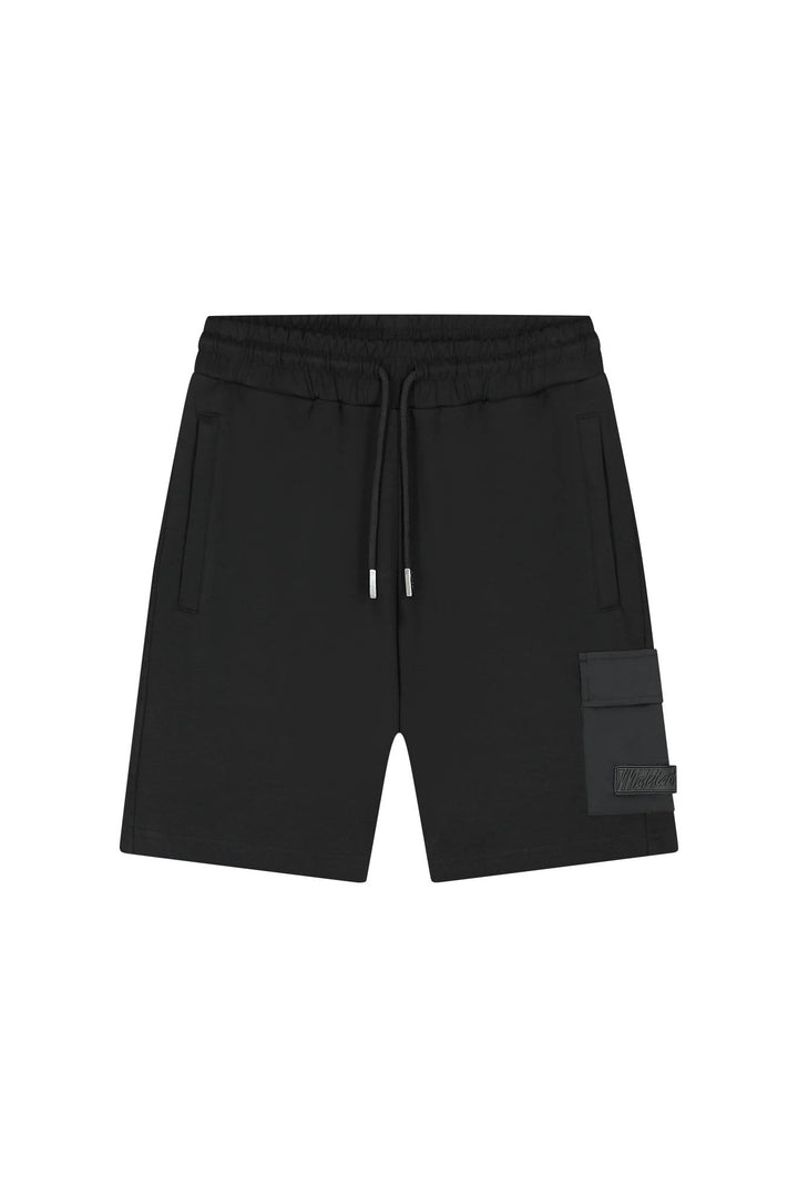 MM1-AW25-25_900_Malelions_Men_Nylon_Pocket_Cargo_Shorts_Black_Front_5b52e029-28c1-4b4f-b965-a034559c242e.jpg