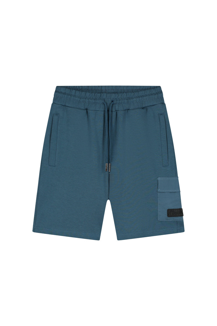 MM1-AW25-25_970_Malelions_Men_Nylon_Pocket_Cargo_Shorts_Blue_Slate_Front_11a9629c-990e-42d0-a69f-aa22558c0b8d.jpg
