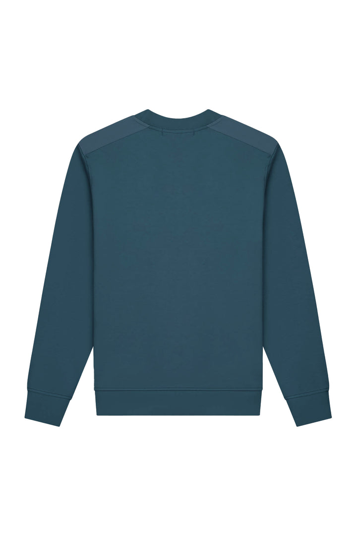 MM1-AW25-27_970_Malelions_Men_Nylon_Pocket_Sweater_Blue_Slate_Back_8875aca1-a1d9-4f02-9a44-9ab154a48c28.jpg