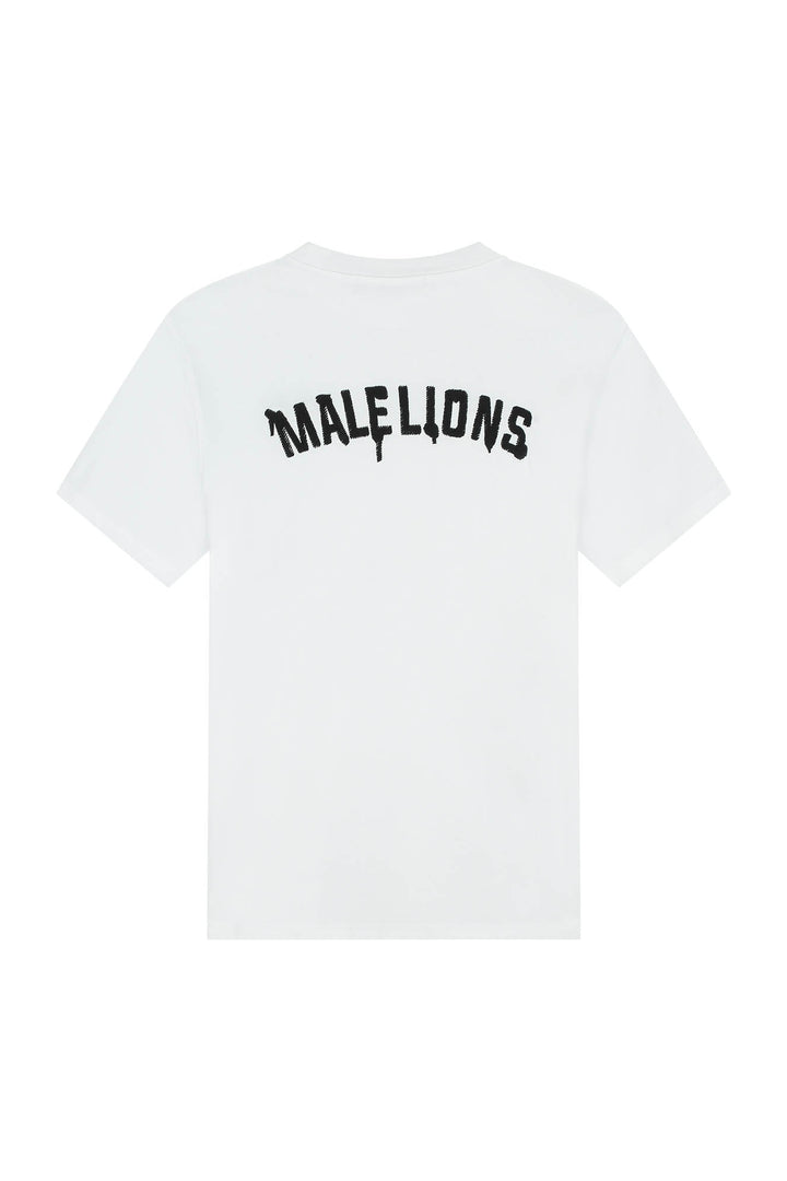 MM1-AW25-43_100_Malelions_Men_Graffiti_T-shirt_White_Back.jpg