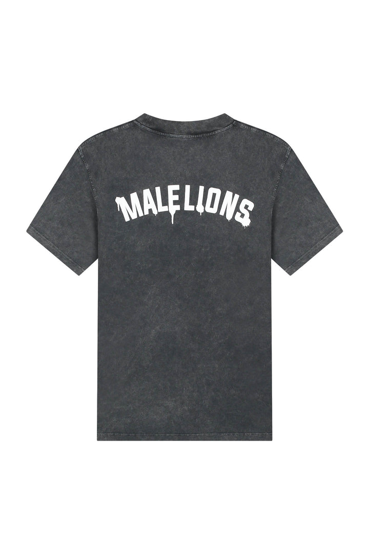 MM1-AW25-43_848_Malelions_Men_Graffiti_T-Shirt_Acid_Wash_Back.jpg
