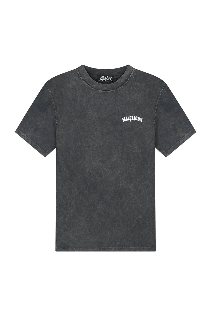 MM1-AW25-43_848_Malelions_Men_Graffiti_T-Shirt_Acid_Wash_Front_8fcfdc65-dd13-493d-934a-858cf24b5ee3.jpg
