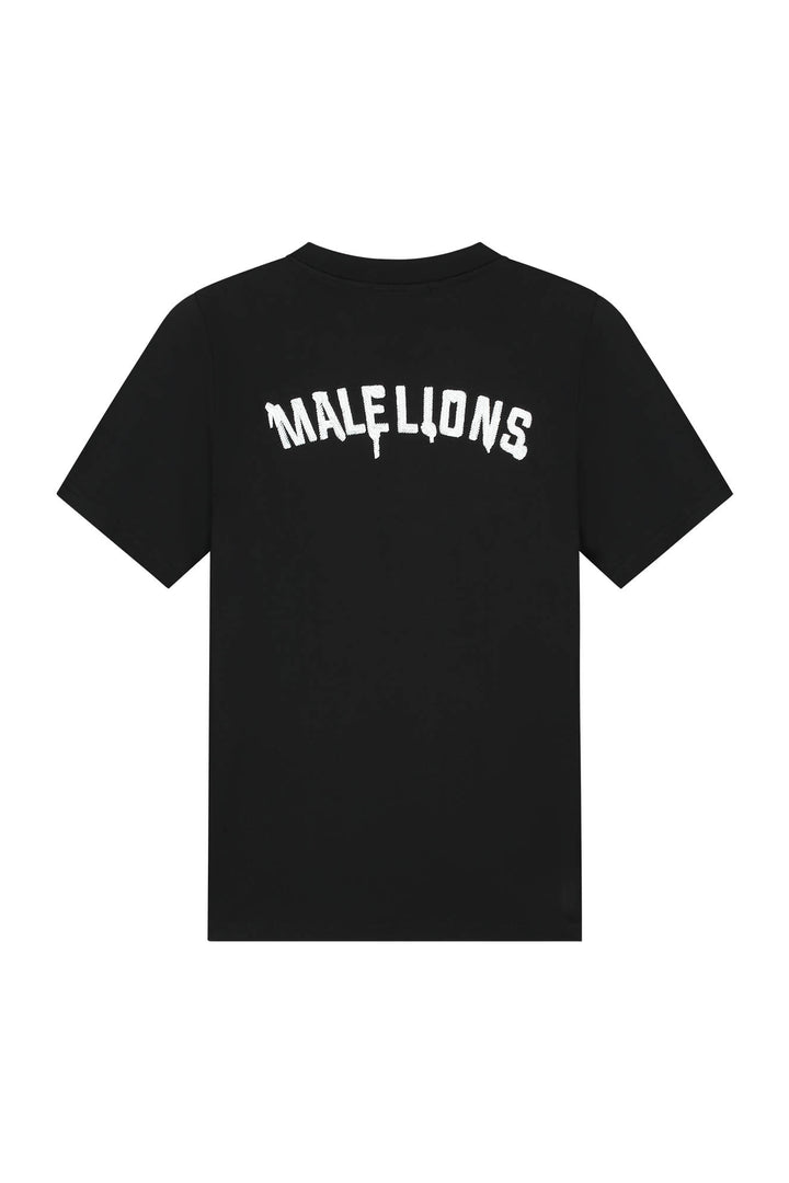 MM1-AW25-43_900_Malelions_Men_Graffiti_T-shirt_Black_Back.jpg