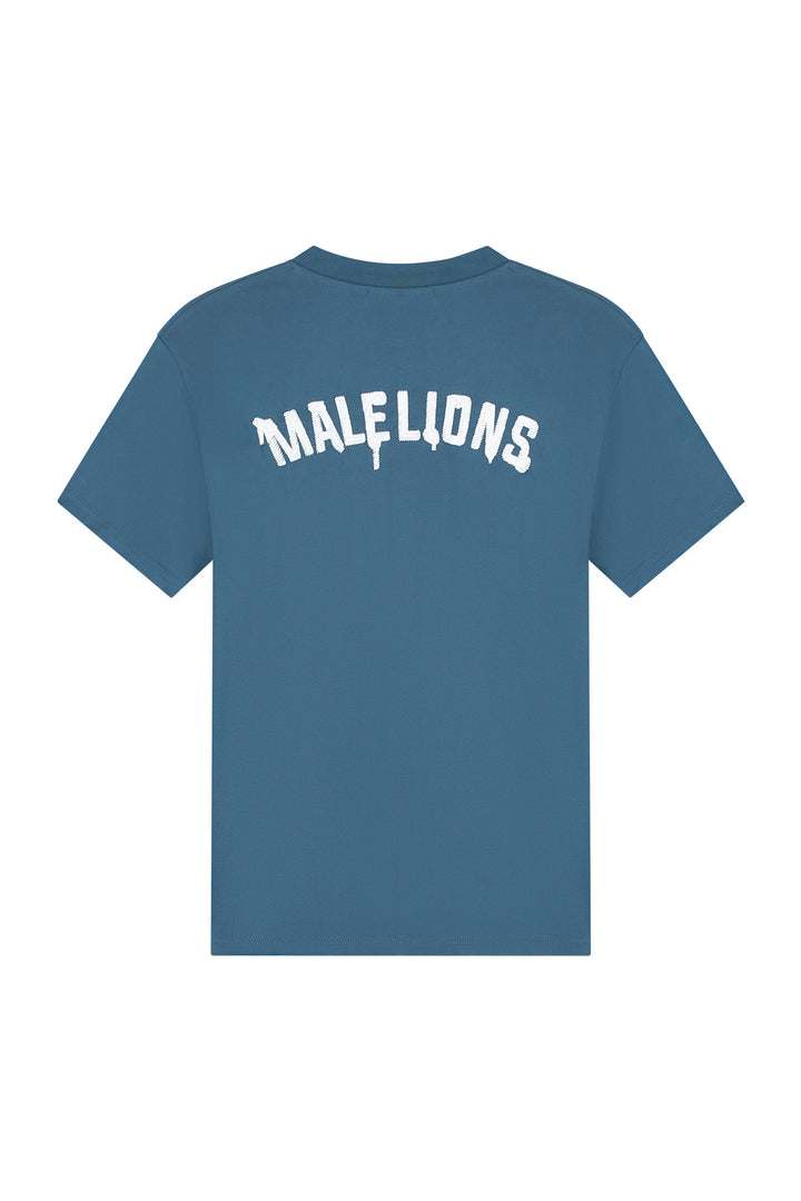 MM1-AW25-43_970_Malelions_Men_Graffiti_T-shirt_Blue_Slate_Back.jpg
