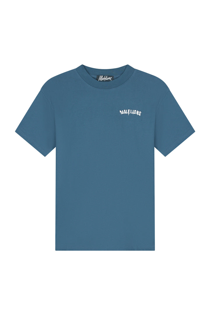MM1-AW25-43_970_Malelions_Men_Graffiti_T-shirt_Blue_Slate_Front.jpg