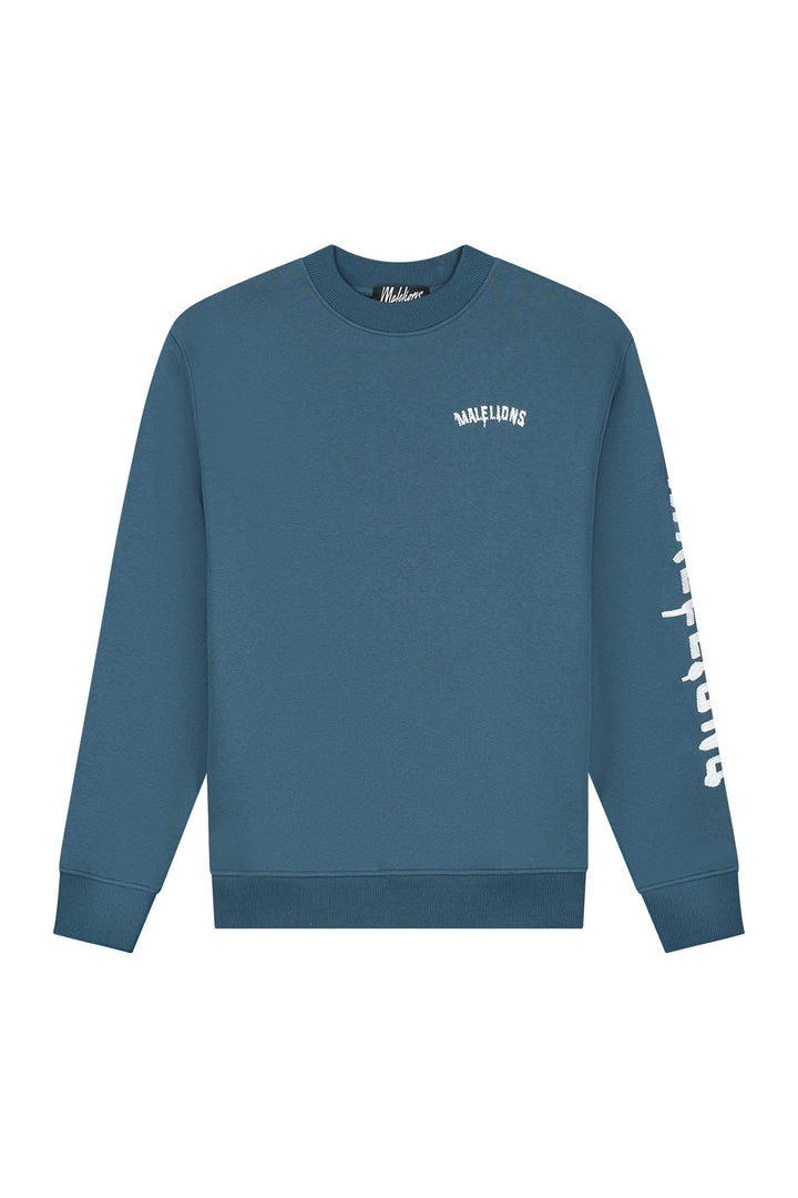 MM1-AW25-44_970_Malelions_Men_Graffiti_Sweater_Blue_Slate_Front_4a609e03-952a-49c8-8a59-0746838c032f.jpg