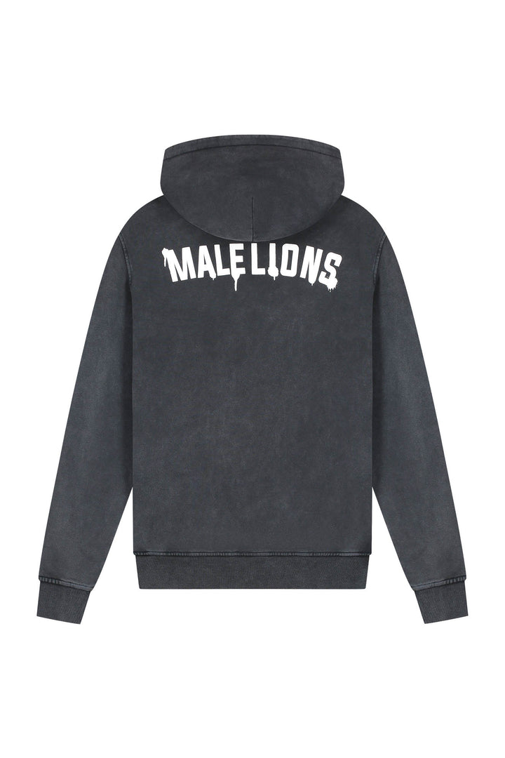 MM1-AW25-45_848_Malelions_Men_Graffiti_Zip_Hoodie_Acid_Wash_Back.jpg