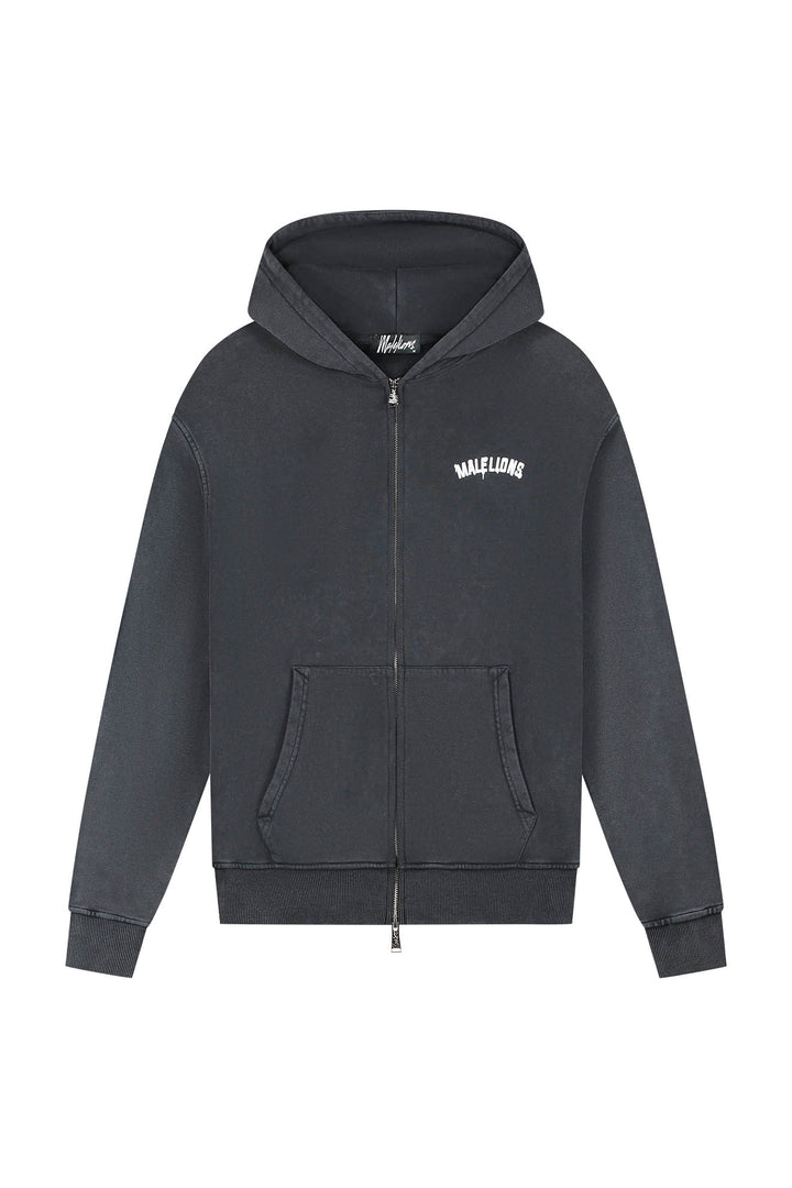 MM1-AW25-45_848_Malelions_Men_Graffiti_Zip_Hoodie_Acid_Wash_Front.jpg