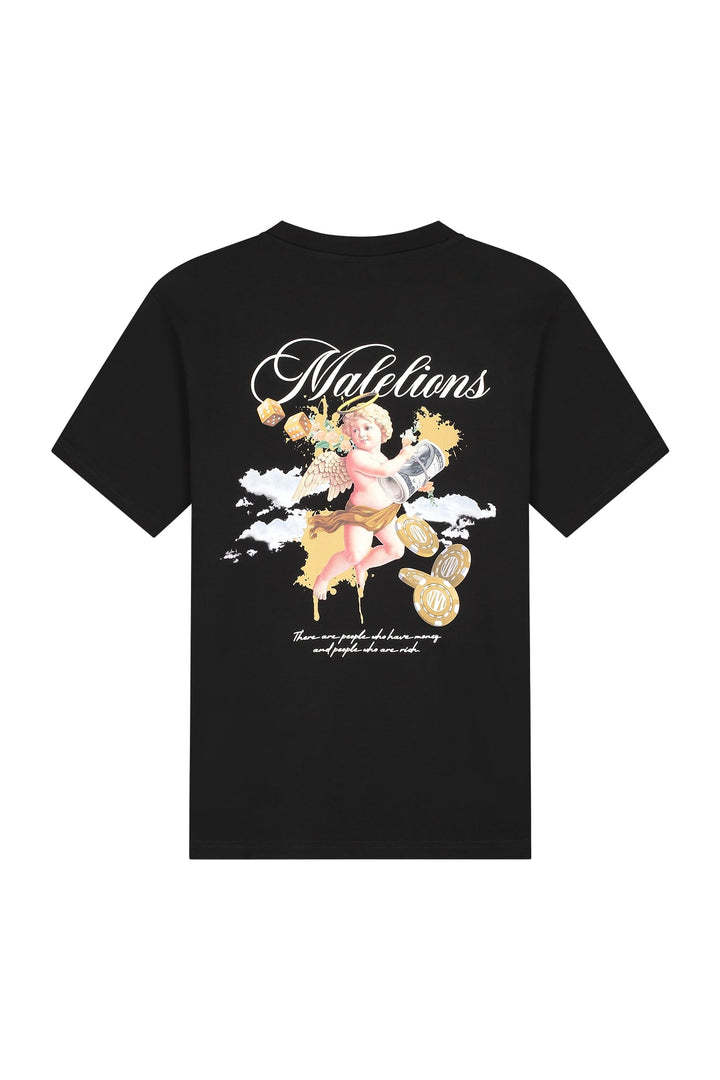 MM1-AW25-47_900_Malelions_Men_Angel_T-shirt_Black_Back.jpg