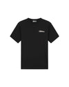  Malelions Men Angel T-Shirt | Black
