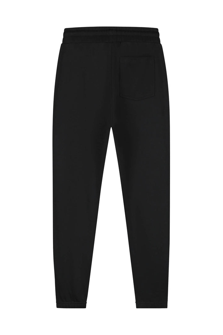 MM1-AW25-48_900_Malelions_Men_Graffiti_Sweatpants_Black_Back.jpg