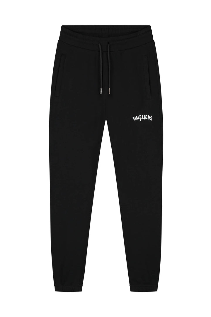 MM1-AW25-48_900_Malelions_Men_Graffiti_Sweatpants_Black_Front_646d87bf-a5cf-4e99-8494-2c94b53572e8.jpg