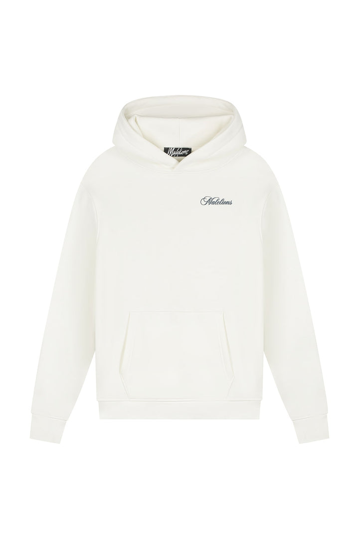 MM1-AW25-49_333_Malelions_Men_Angel_Hoodie_Off-white_Front_c5114e0f-e9f3-44c5-8d3c-c58db553ee02.jpg