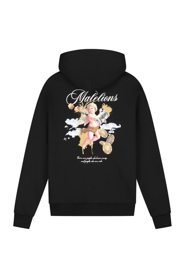 MM1-AW25-49_900_Malelions_Men_Angel_Hoodie_Black_Back.jpg