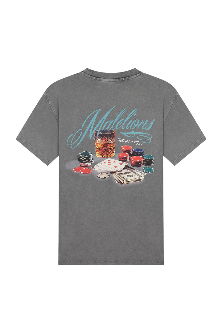 MM1-AW25-51_848_Malelions_Men_Playing_Cards_T-shirt_Acid_Wash_Back.jpg