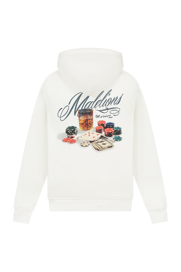 MM1-AW25-53_333_Malelions_Men_Playing_Cards_Hoodie_Off-White_Back.jpg