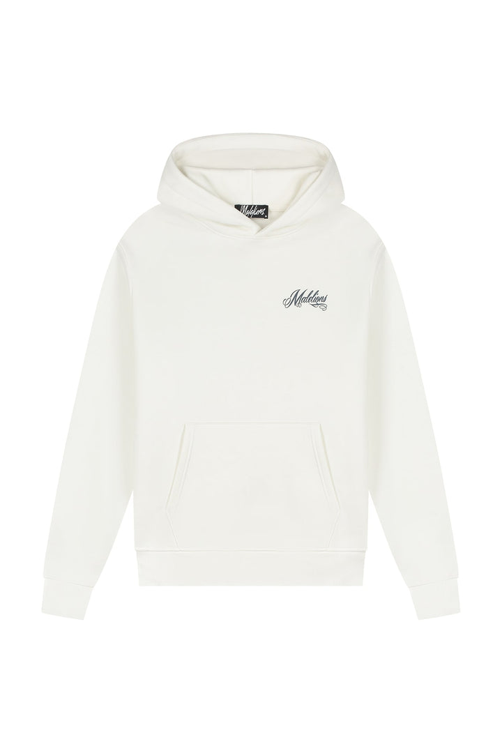 MM1-AW25-53_333_Malelions_Men_Playing_Cards_Hoodie_Off-White_Front.jpg