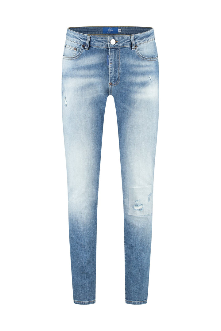 MM1-AW25-55_300_Malelions_Men_Slim_Regular_Jeans_Blue_Front.jpg