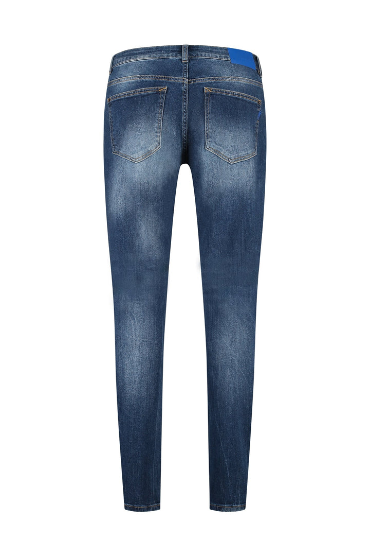 MM1-AW25-55_317_Malelions_Men_Slim_Regular_Jeans_Dark_Blue_Back.jpg