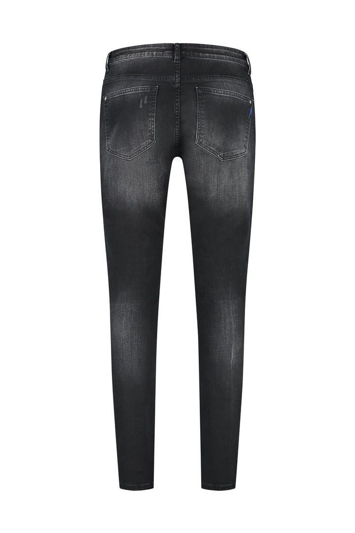 MM1-AW25-55_900_Malelions_Men_Slim_Regular_Jeans_Black_Back.jpg