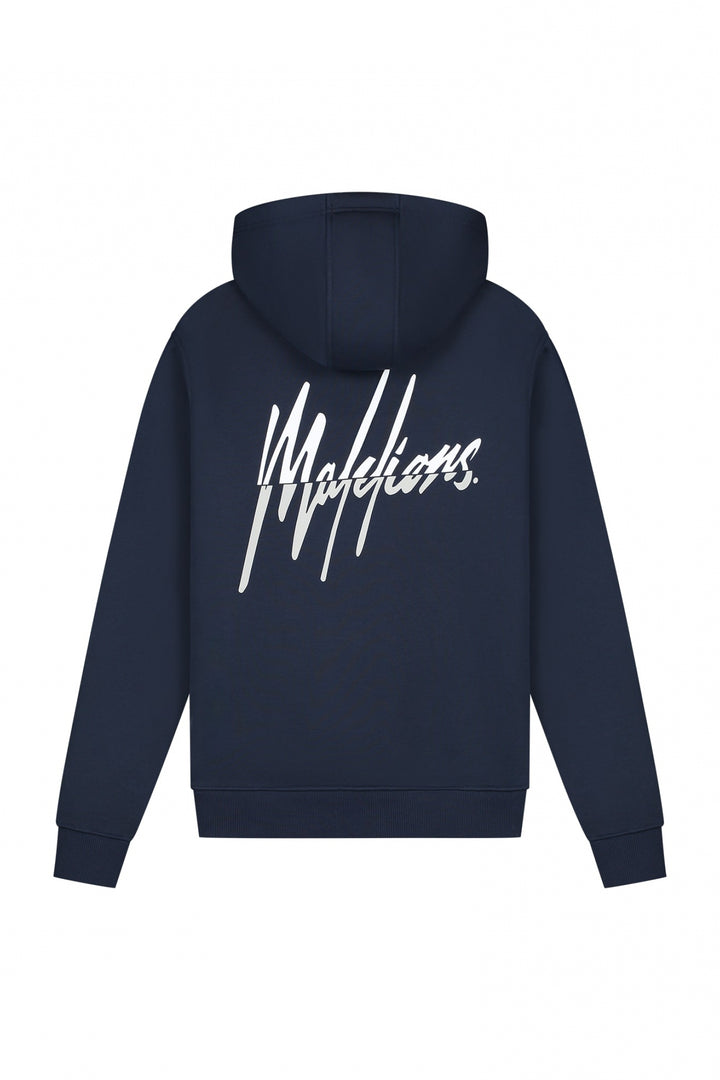 MM1-BF24-03_119_Malelions_Men_Split_Hoodie_Navy_Grey_Back.jpg