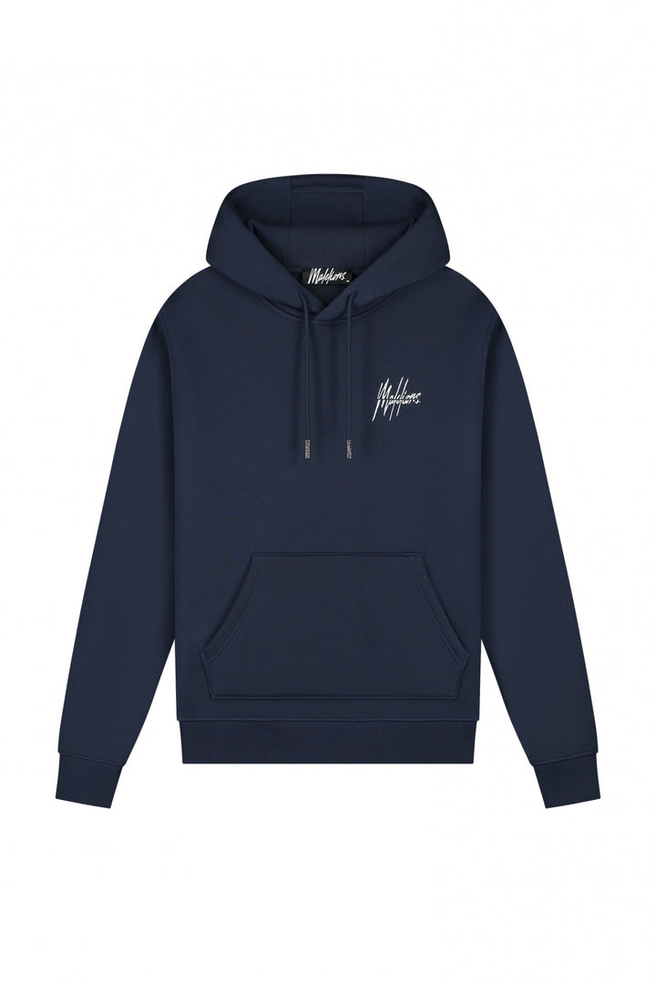 MM1-BF24-03_119_Malelions_Men_Split_Hoodie_Navy_Grey_Front.jpg