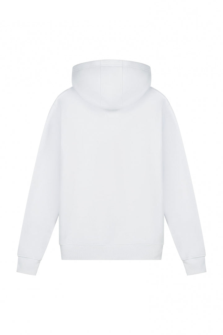 MM1-BF24-05_100_Malelions_Men_Essentials_Hoodie_White_Back.jpg