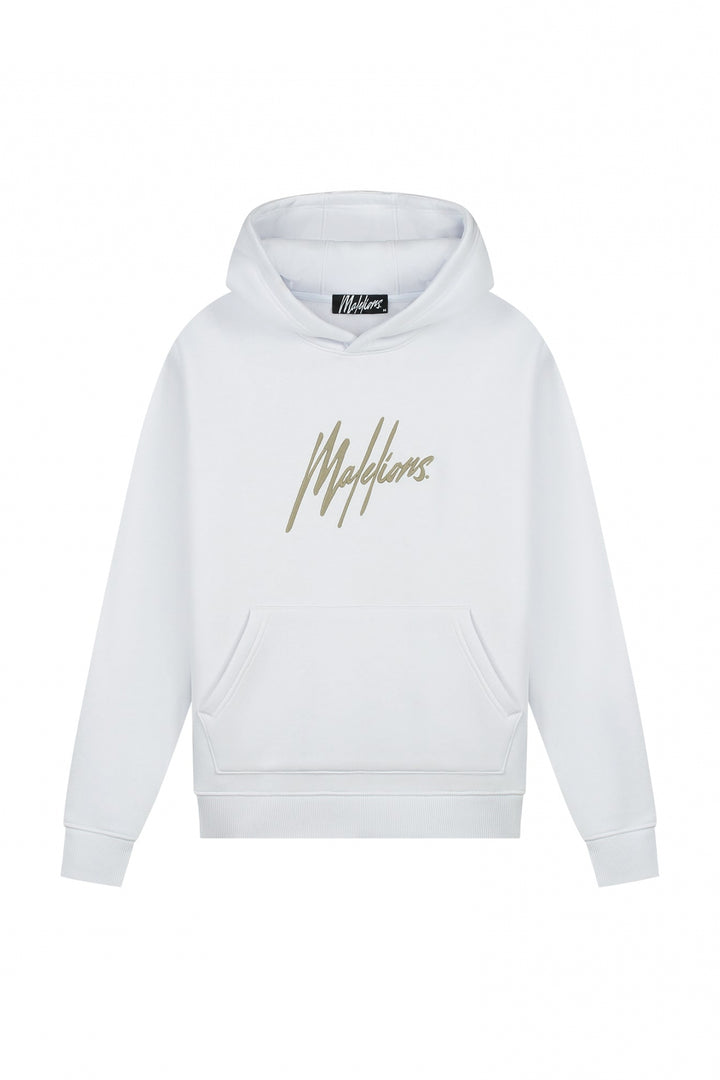 MM1-BF24-05_100_Malelions_Men_Essentials_Hoodie_White_Front.jpg