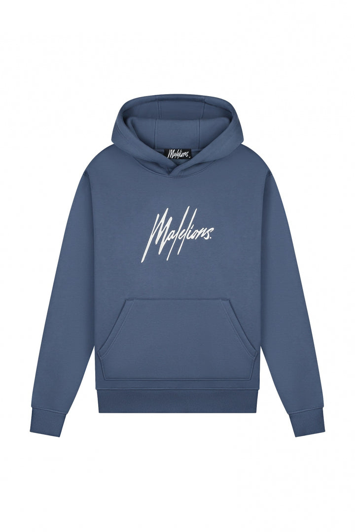 MM1-BF24-05_300_Malelions_Men_Essentials_Hoodie_Blue_Front.jpg