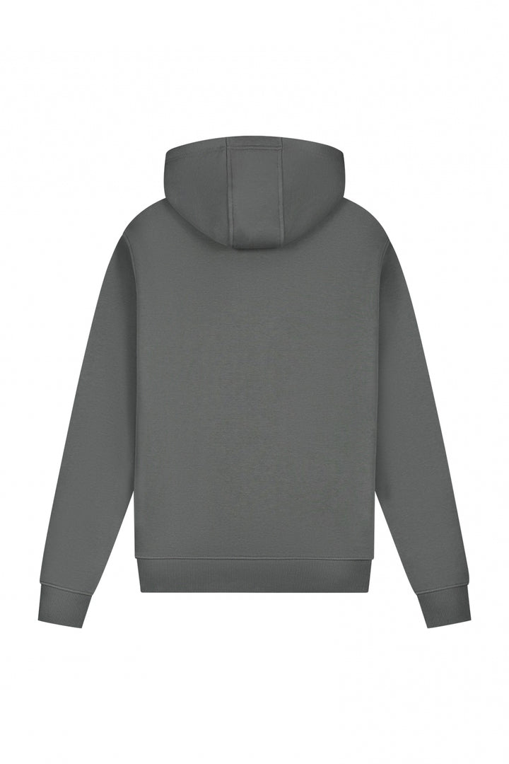 MM1-BF24-05_35_Malelions_Men_Essentials_Hoodie_Iron_Grey_Back.jpg