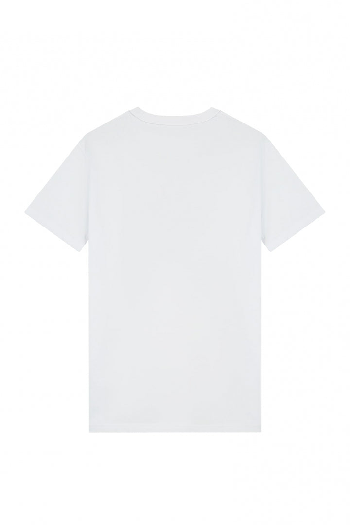 MM1-BF24-07_100_Malelions_Men_Essentials_T-Shirt_White_Back.jpg