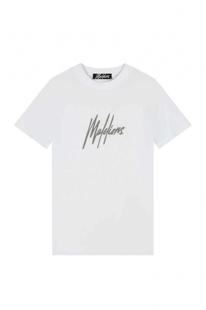 MM1-BF24-07_100_Malelions_Men_Essentials_T-Shirt_White_Front.jpg