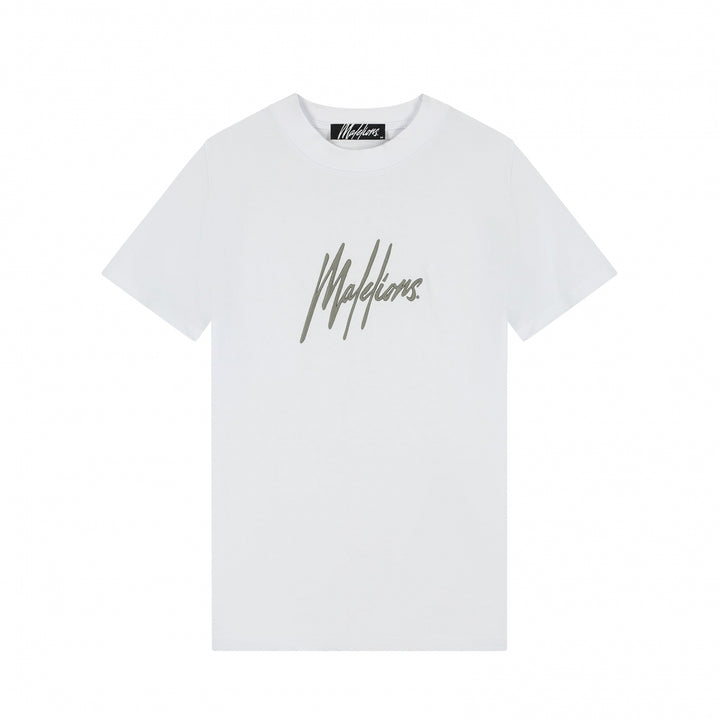 MM1-BF24-07_100_Malelions_Men_Essentials_T-Shirt_White_Front.jpg