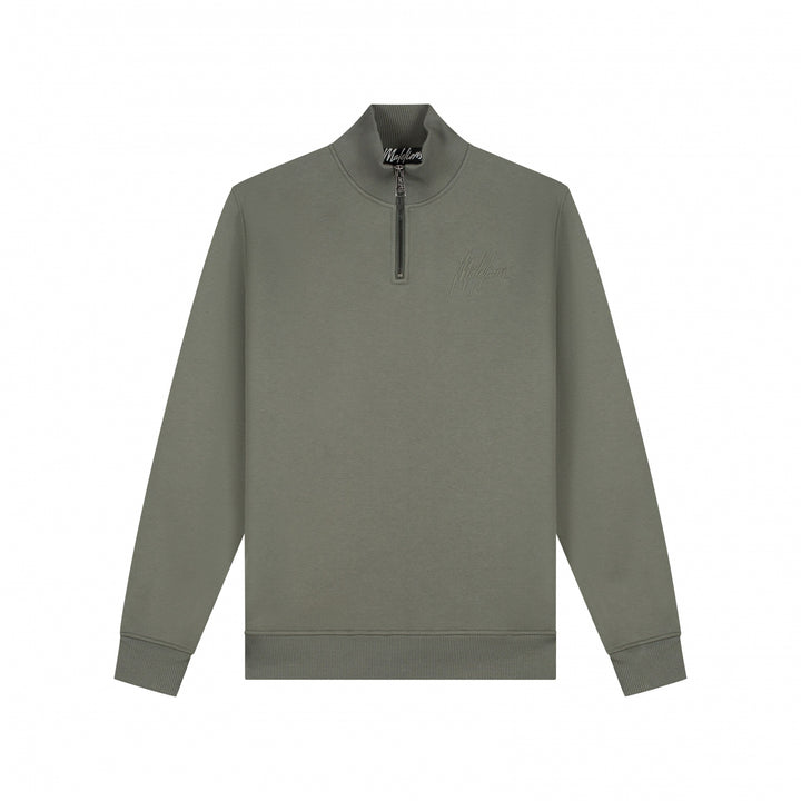 MM1-BF24-09_201_Malelions_Men_Turtle_Half_Zip_Antra_Front-1_f74e2aaf-500c-4388-85cd-9d5d6272a73e.jpg