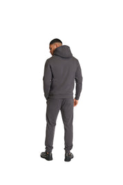 Malelions Men Signature Tracksuit | Antra