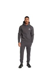 Malelions Men Signature Tracksuit | Antra