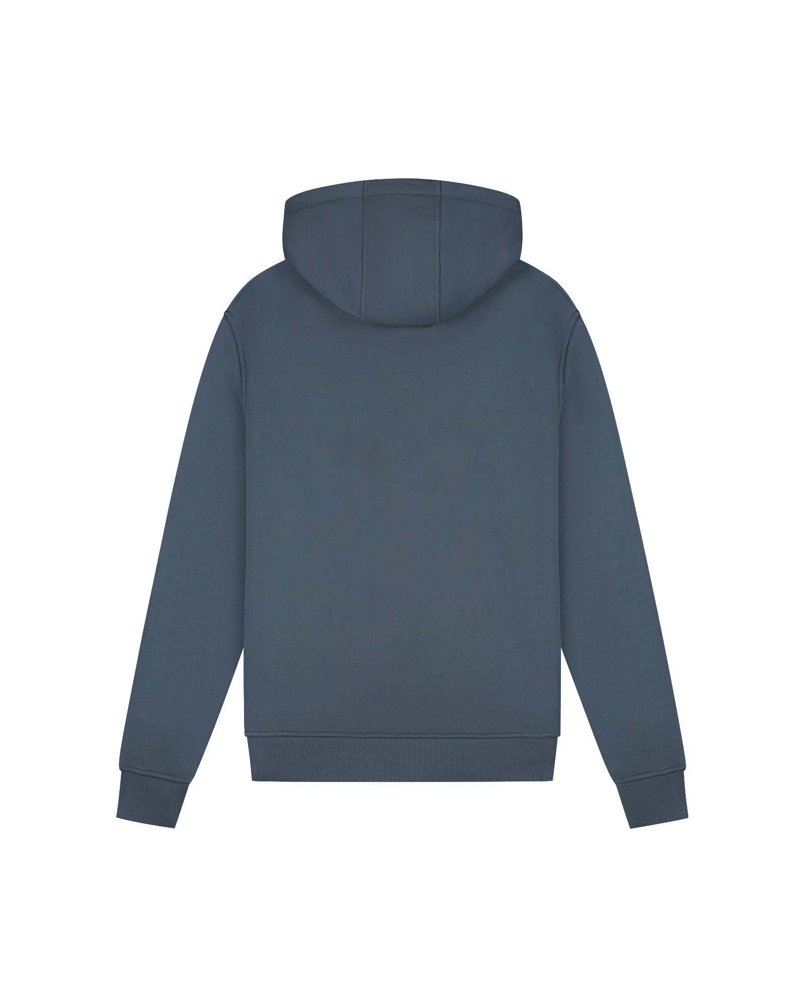 Malelions Men Signature Tracksuit | Slate