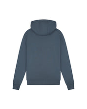 Malelions Men Signature Tracksuit | Slate