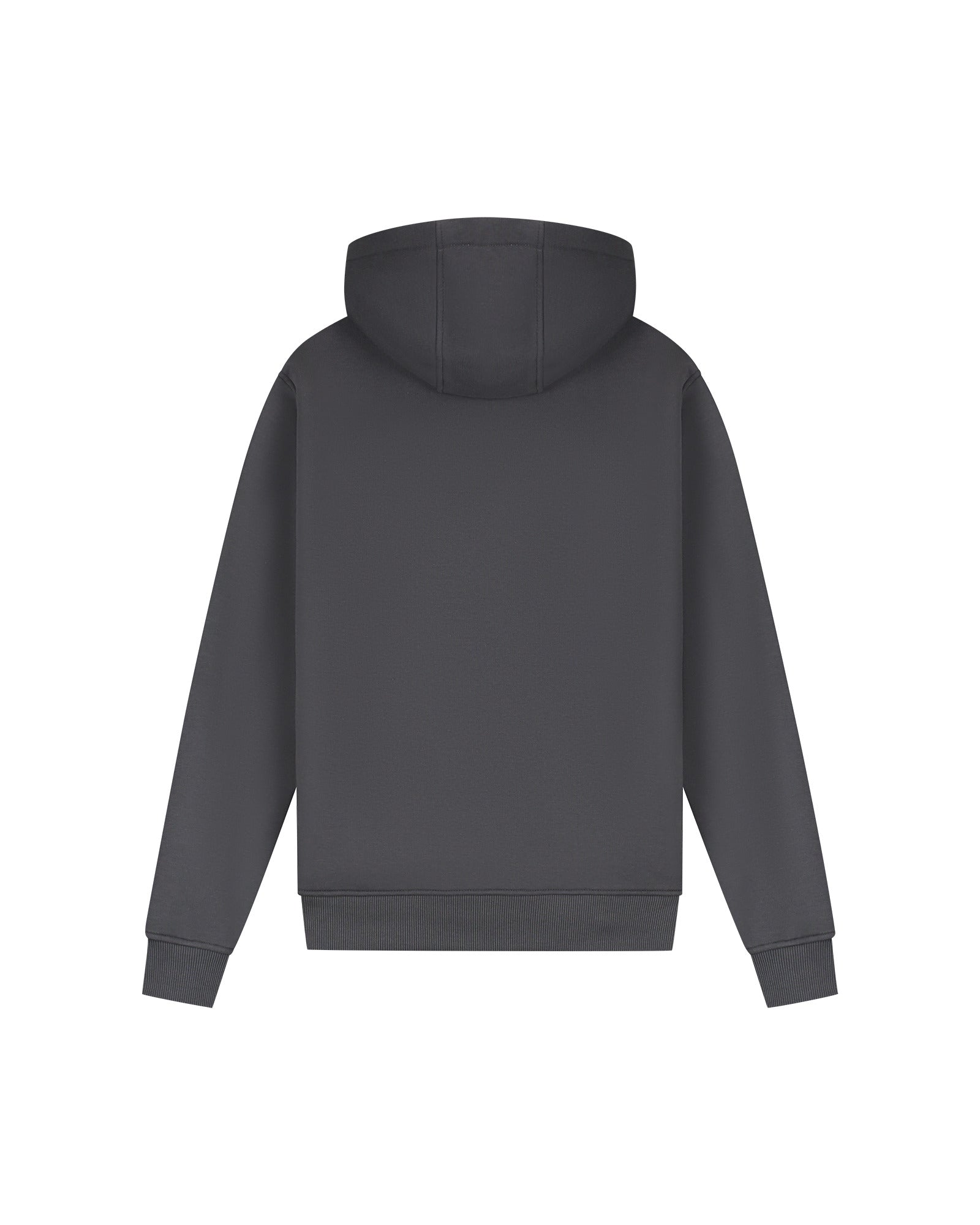 Malelions Men Signature Tracksuit | Antra