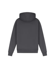 Malelions Men Signature Tracksuit | Antra