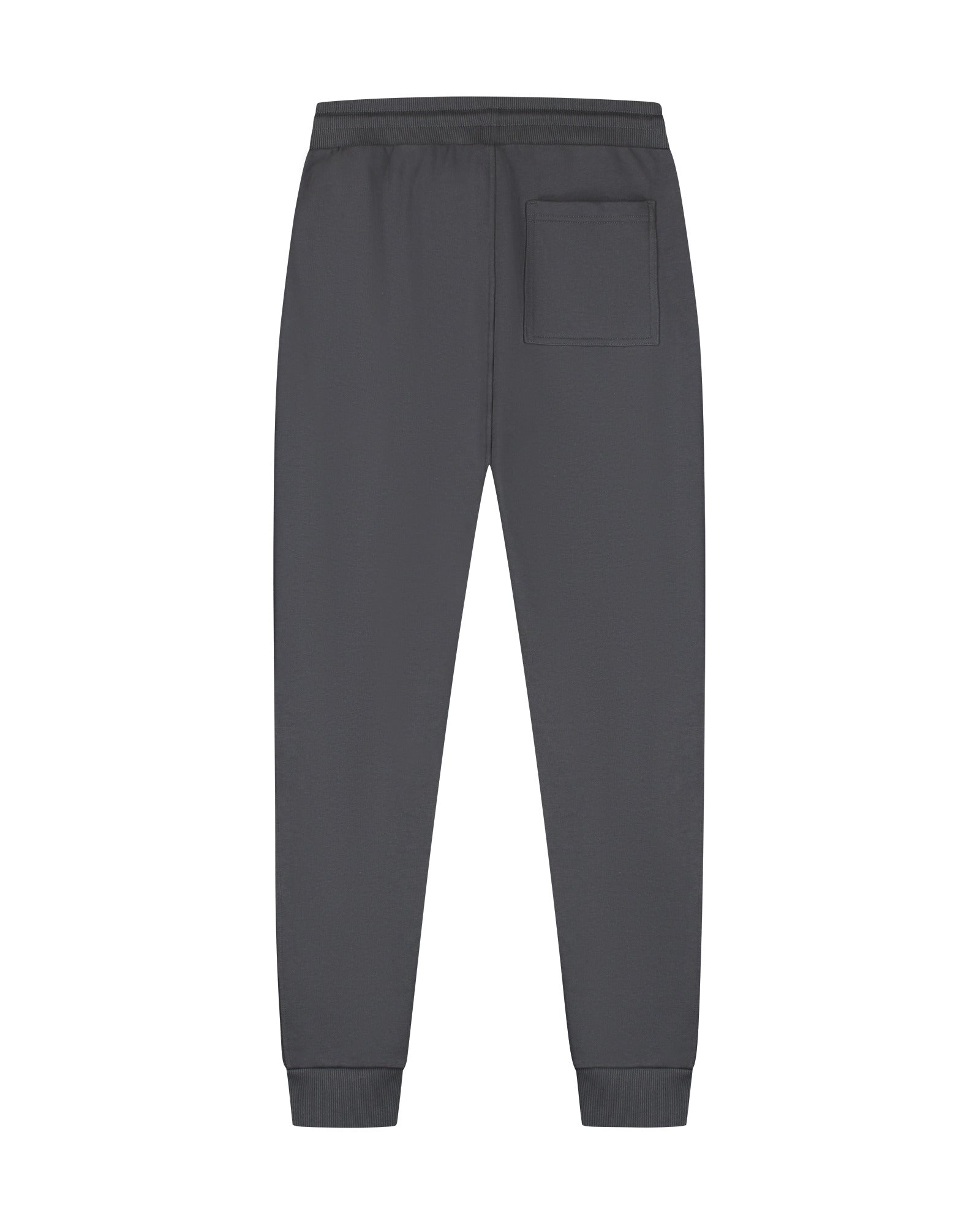 Malelions Men Signature Tracksuit | Antra