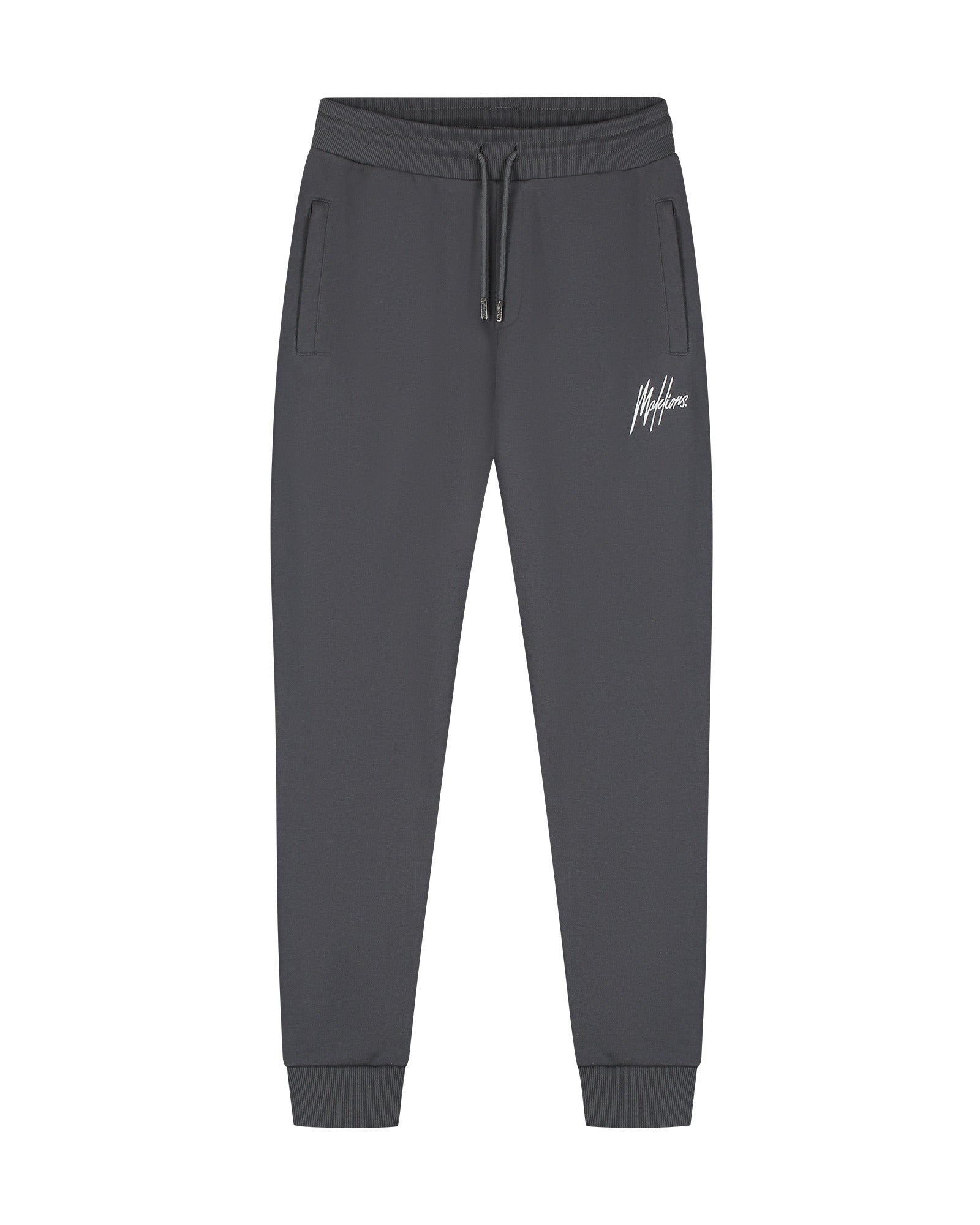 Malelions Men Signature Tracksuit | Antra