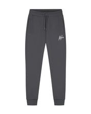 Malelions Men Signature Tracksuit | Antra