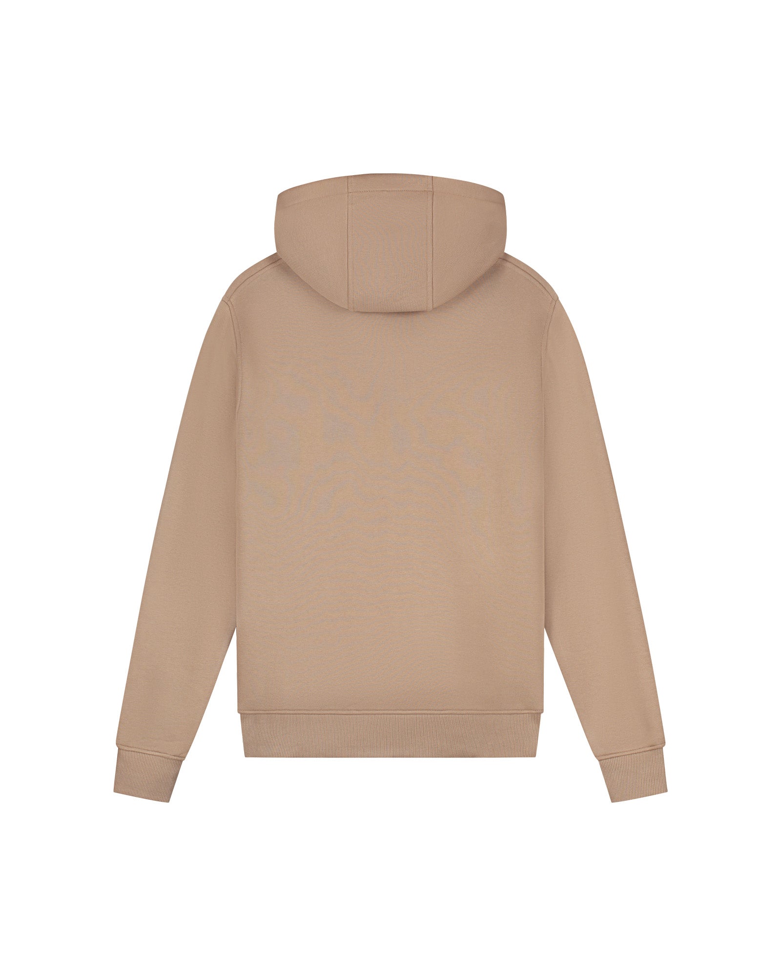 Malelions Men Signature Tracksuit | Khaki