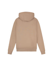 Malelions Men Signature Tracksuit | Khaki