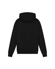 Malelions Men Signature Tracksuit | Black