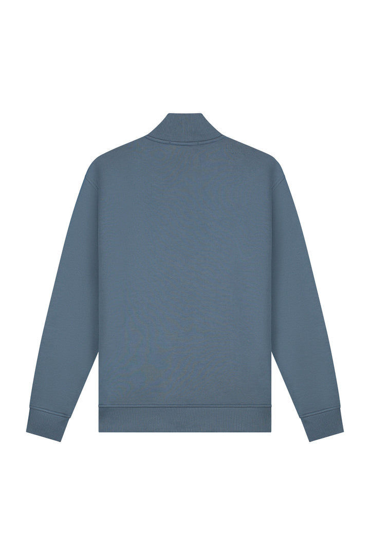 MM1-BF25-07_1018_Malelions_Men_Turtle_Half_Zip_Slate_Back.jpg